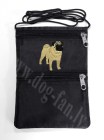 mops yellow copy